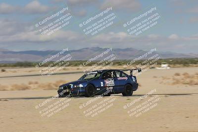 media/Oct-11-2025-Lucky Dog Racing (Sat) [[f5b53147c4]]/2-First Stint/3-Turn 9 Inside/